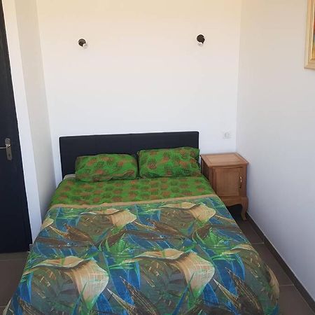 Le Calme En Provence Villa Tulette Kültér fotó